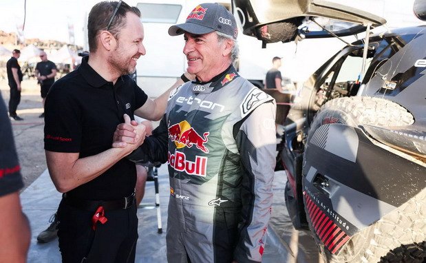 dakar audi 1.jpg, 85 KB
