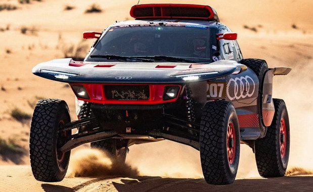 dakar audi 11.jpg, 76 KB