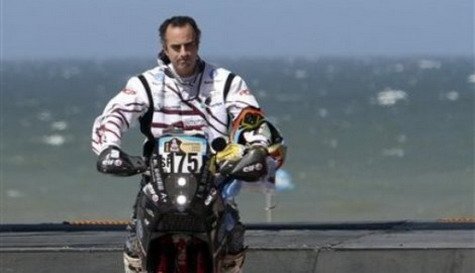 dakar boero.jpg, 28 KB