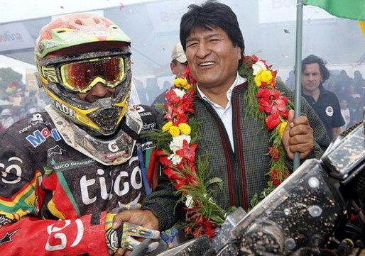 dakar bolivija.jpg, 82 KB