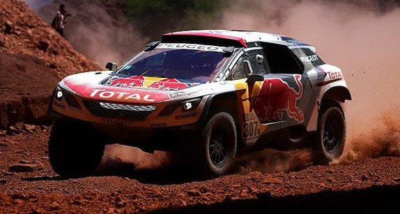 dakar despres.jpg, 60 KB