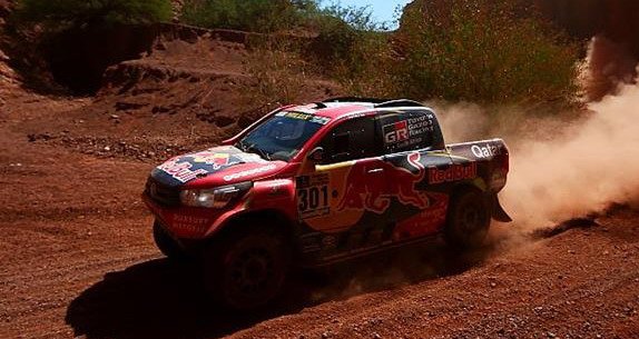 dakar e21.jpg, 61 KB