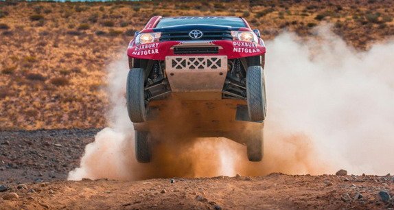 dakar etapa.jpg, 59 KB