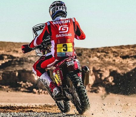 dakar gasgas.jpg, 72 KB