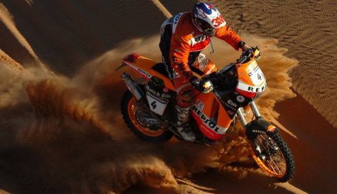 dakar jerome.jpg, 40 KB
