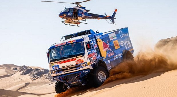 dakar kamaz 2021 34.jpg, 59 KB