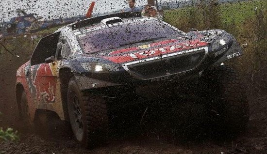 dakar loeb 2016 5.jpg, 66 KB