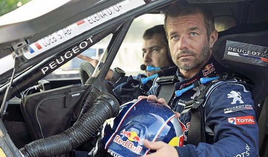 dakar loeb 2016 6.jpg, 73 KB