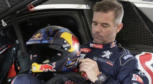 dakar loeb 3.jpg, 64 KB