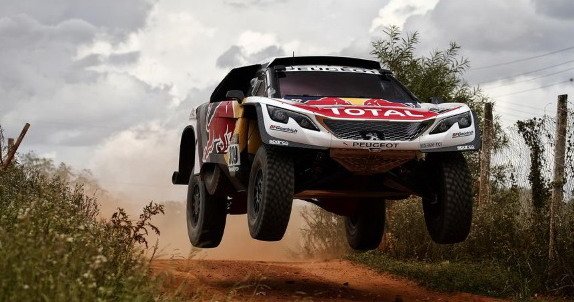 dakar loeb.jpg, 60 KB