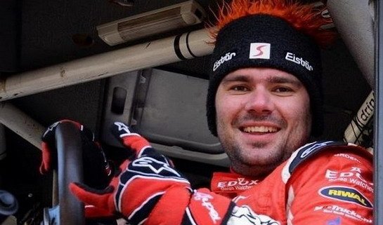 dakar lopre.jpg, 54 KB