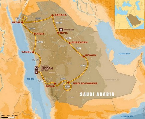 dakar mapa.jpg, 57 KB