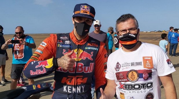 dakar milinkovic 45.jpg, 79 KB