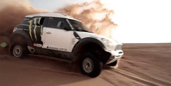 dakar mini.jpg, 31 KB