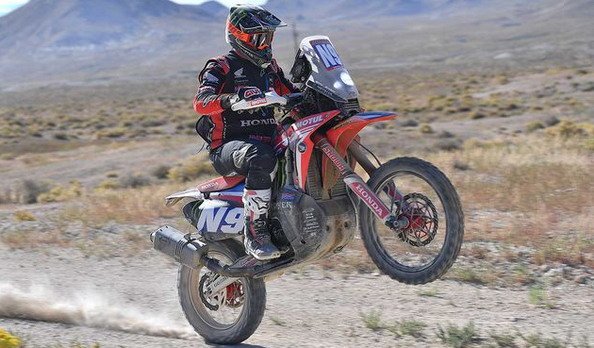 dakar moto.jpg, 76 KB