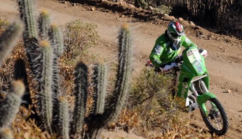 dakar osma etapa.jpg, 61 KB