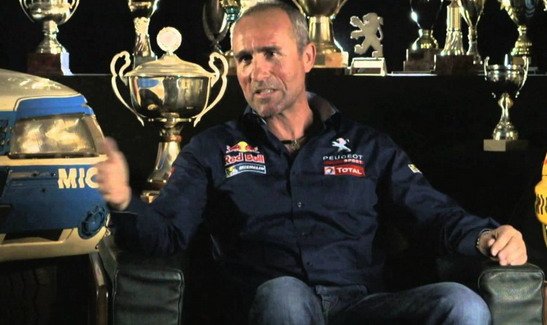dakar peterhansel.jpg, 53 KB
