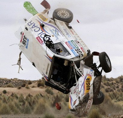 dakar prevr.jpg, 55 KB