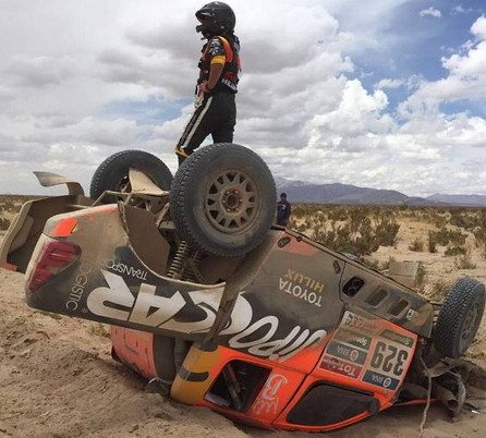 dakar prokop.jpg, 63 KB