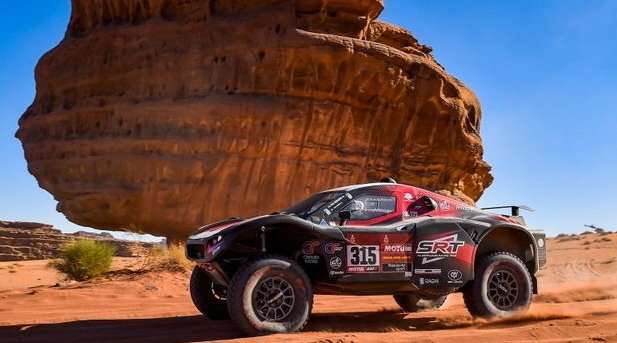 dakar rally 2020.jpg, 66 KB