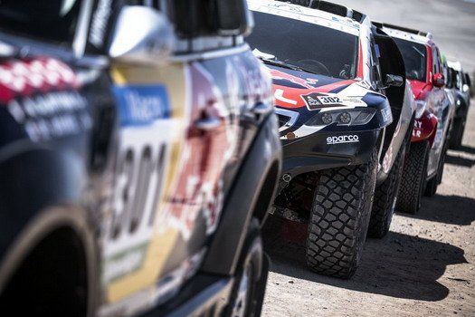 dakar rally.jpg, 54 KB
