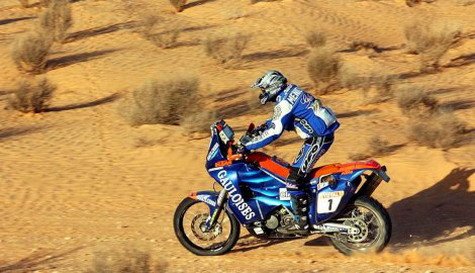 dakar reli5 papon.jpg, 53 KB