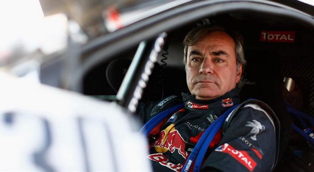 dakar sainc.jpg, 47 KB
