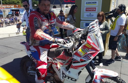 dakar sgm 43.jpg, 84 KB