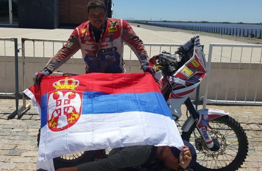 dakar sgm 433.jpg, 71 KB