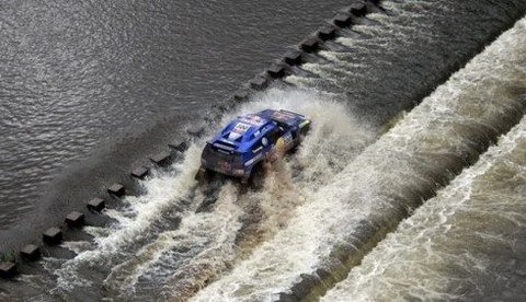 dakar vw 1.jpg, 53 KB