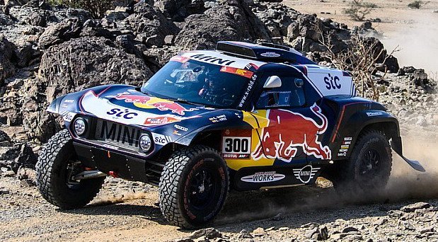 dakar x-raid-mini-jcw-team.jpg, 126 KB
