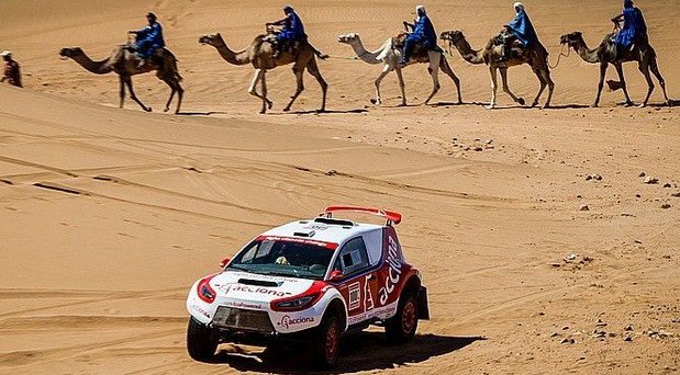 dakar-rally.jpg, 89 KB