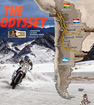 dakar-reli-2017-2.jpg, 68 KB