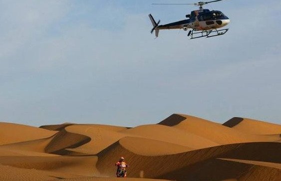 dakar-reli.jpg, 30 KB