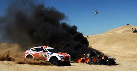 dakar.jpg, 39 KB