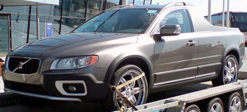 dalbo volvo xc 70 1.jpg, 41 KB