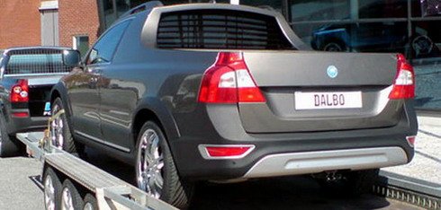 dalbo volvo xc 70 11.jpg, 40 KB