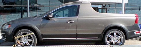 dalbo volvo xc 70 111.jpg, 29 KB