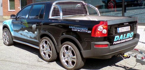 dalbo volvo xc 90 111.jpg, 50 KB