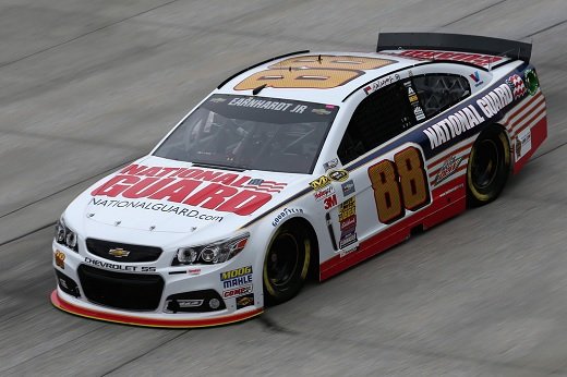 dale earnhard 4.jpg, 72 KB