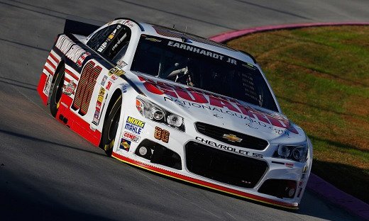 dale earnhard martinsville.jpg, 61 KB