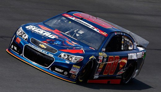 dale earnhardt jr.jpg, 60 KB