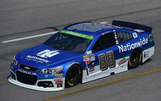 daleearnhardtjrtalladega.jpg, 64 KB