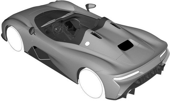 dallara 11.jpg, 30 KB