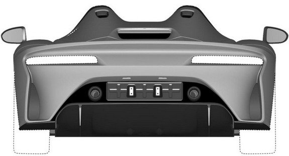 dallara 111.jpg, 30 KB