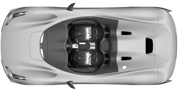 dallara 1111.jpg, 31 KB