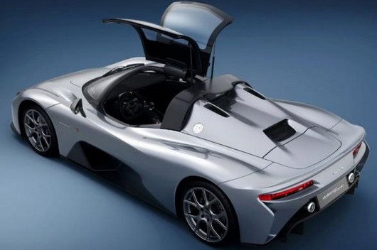 dallara 11111.jpg, 39 KB