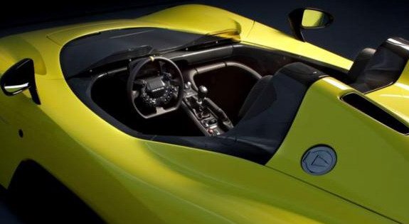 dallara 111111.jpg, 37 KB