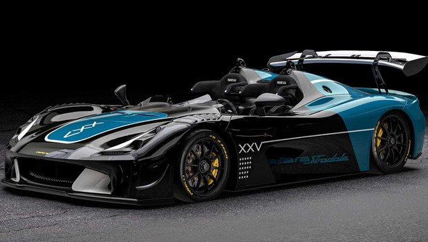 dallara exp 1.jpg, 55 KB