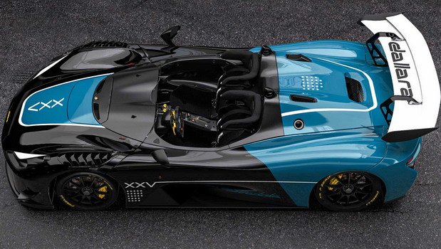 dallara exp 11.jpg, 84 KB